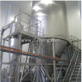 Food Centrifugal atomizer spray dryer/drier machine